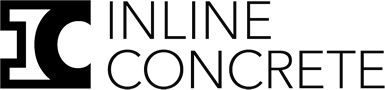 Inline Concrete