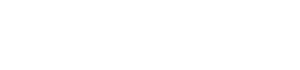 Inline Concrete logo